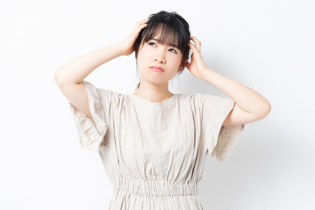 HP制作費が高すぎる